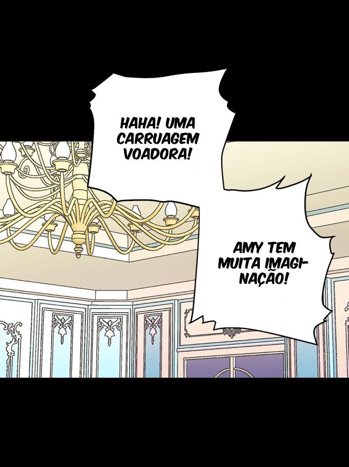 Cap 2 página 18