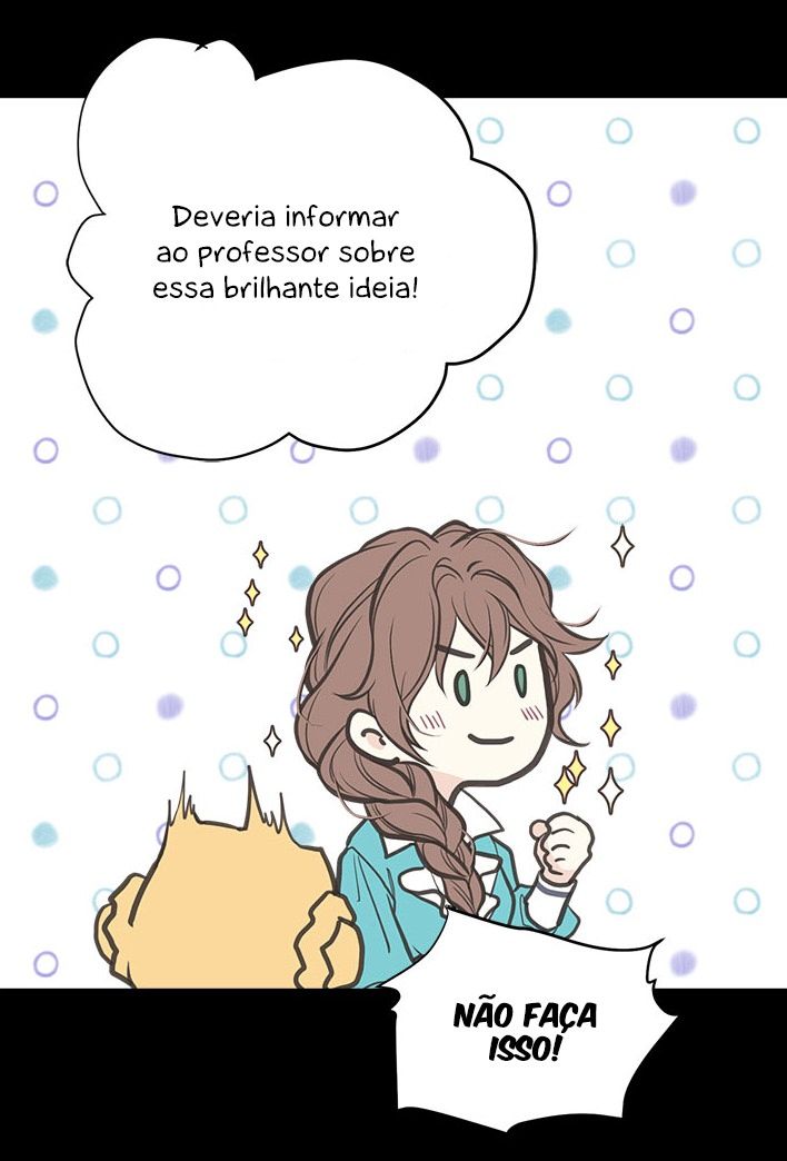 Cap 2 página 19