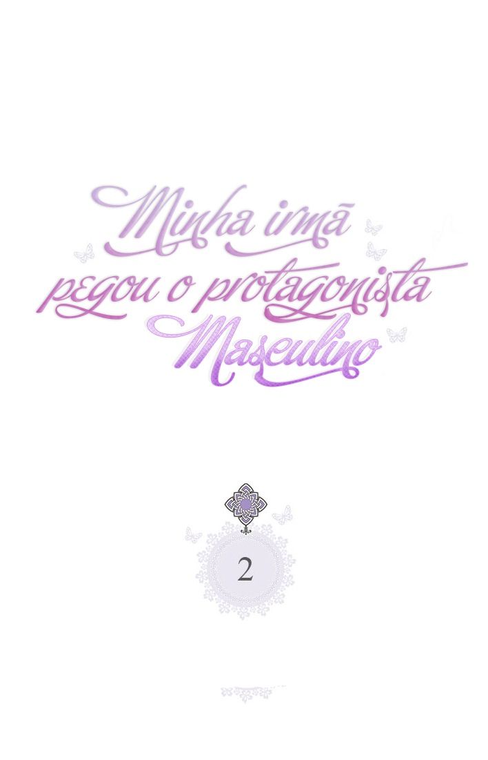 Cap 2 página 22