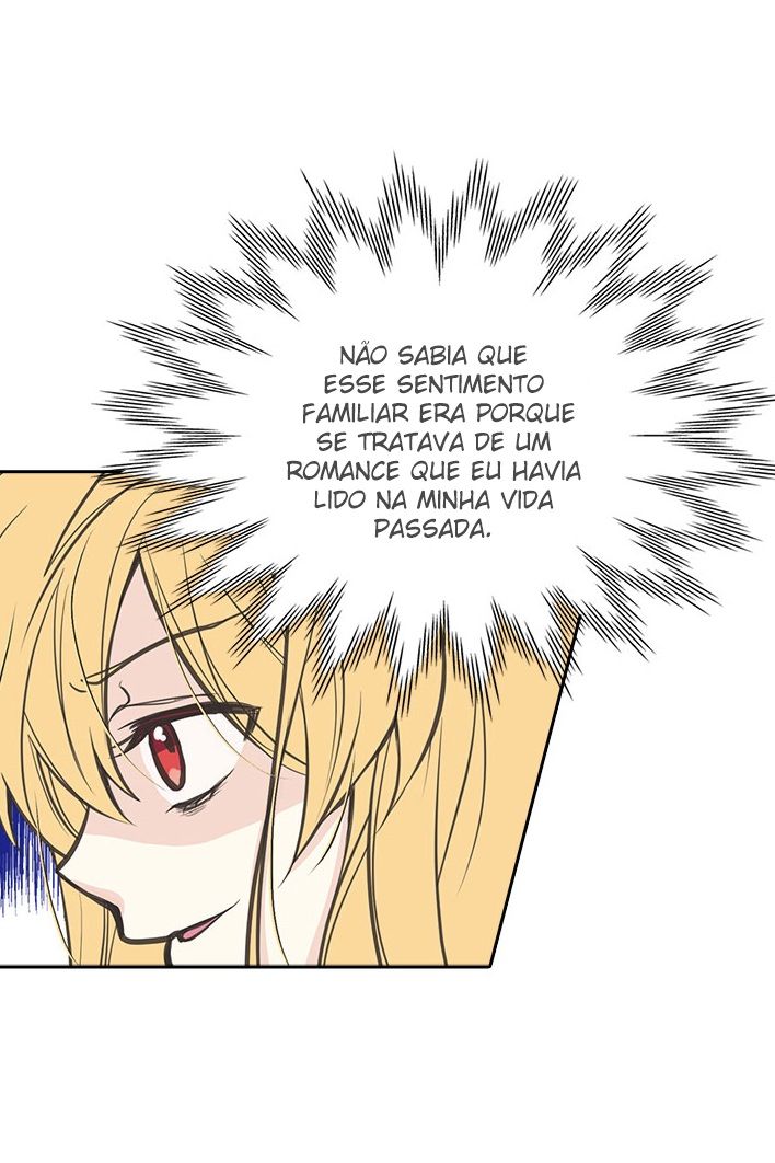 Cap 2 página 23