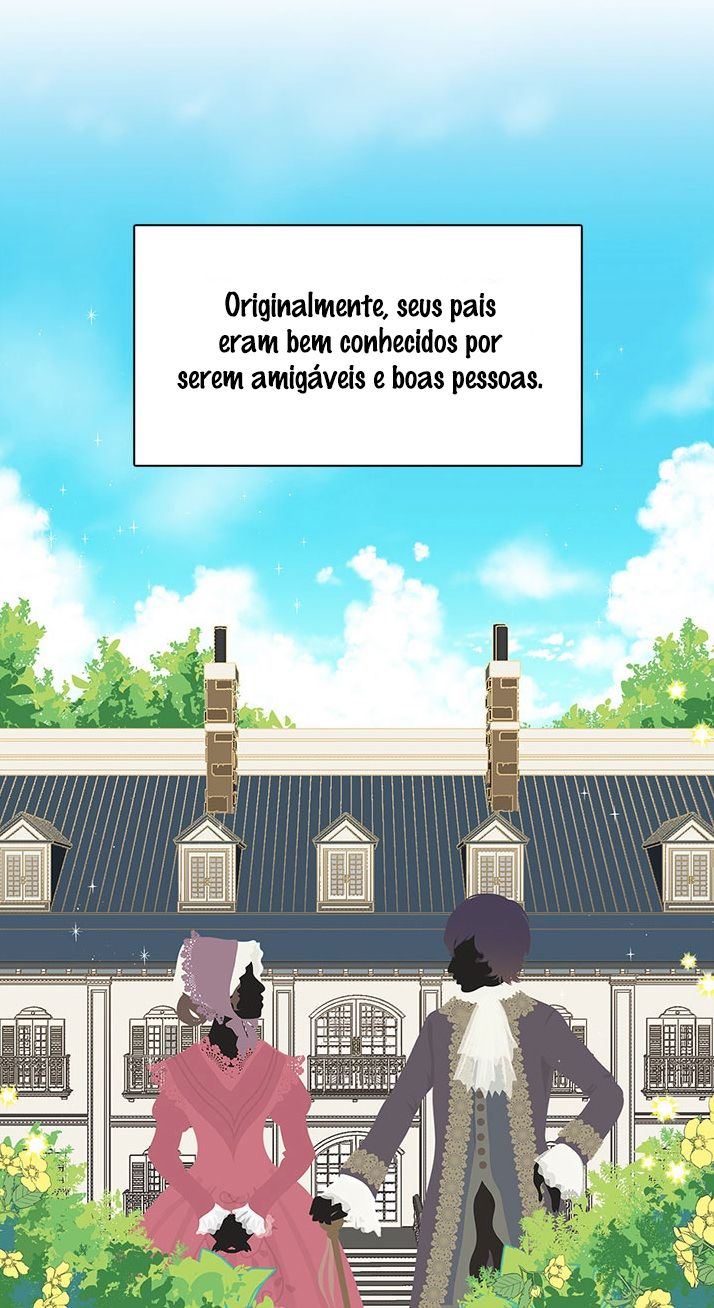 Cap 2 página 28