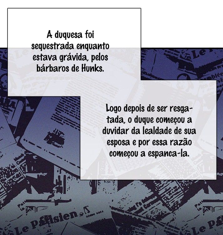 Cap 2 página 29