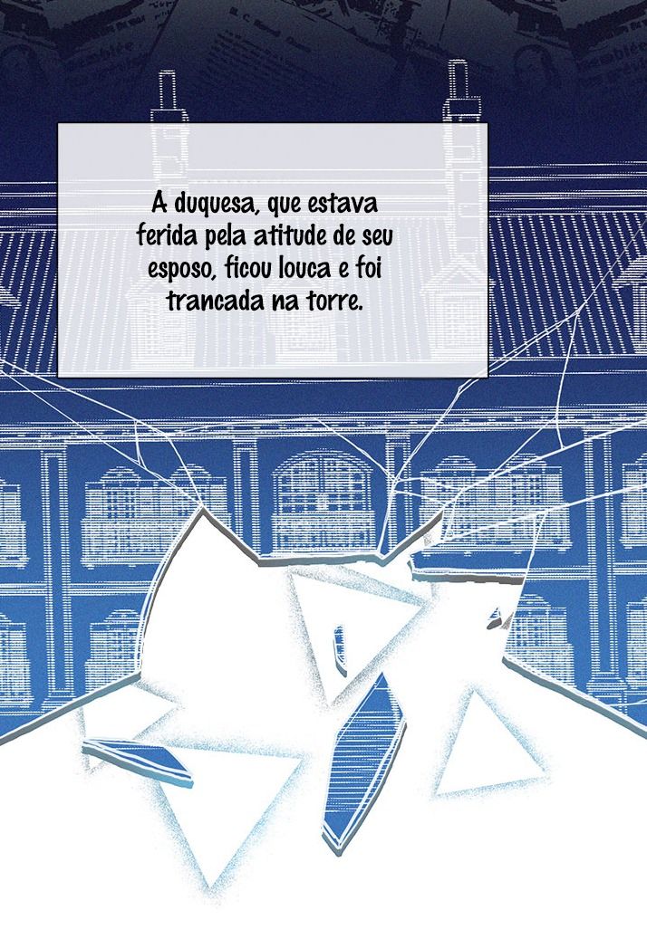 Cap 2 página 30