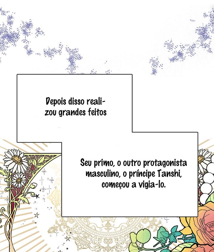 Cap 2 página 37