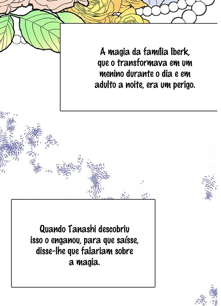 Cap 2 página 39