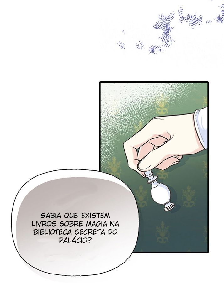 Cap 2 página 40