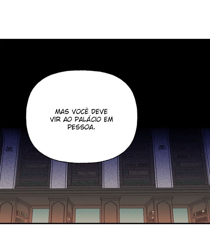 Cap 2 página 42