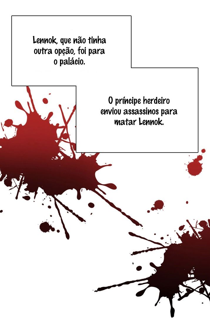 Cap 2 página 43