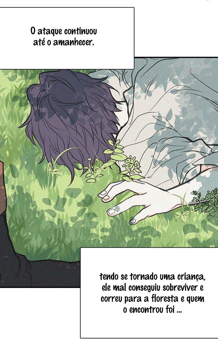 Cap 2 página 44