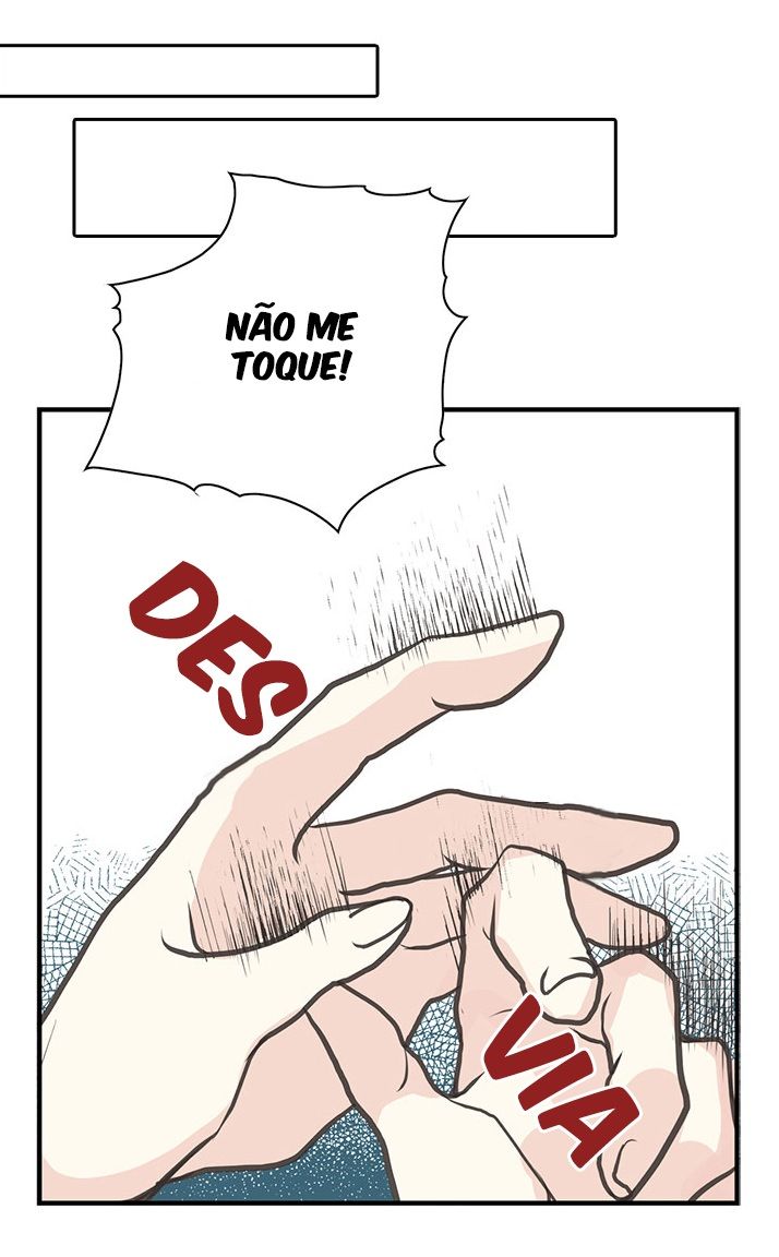 Cap 2 página 46