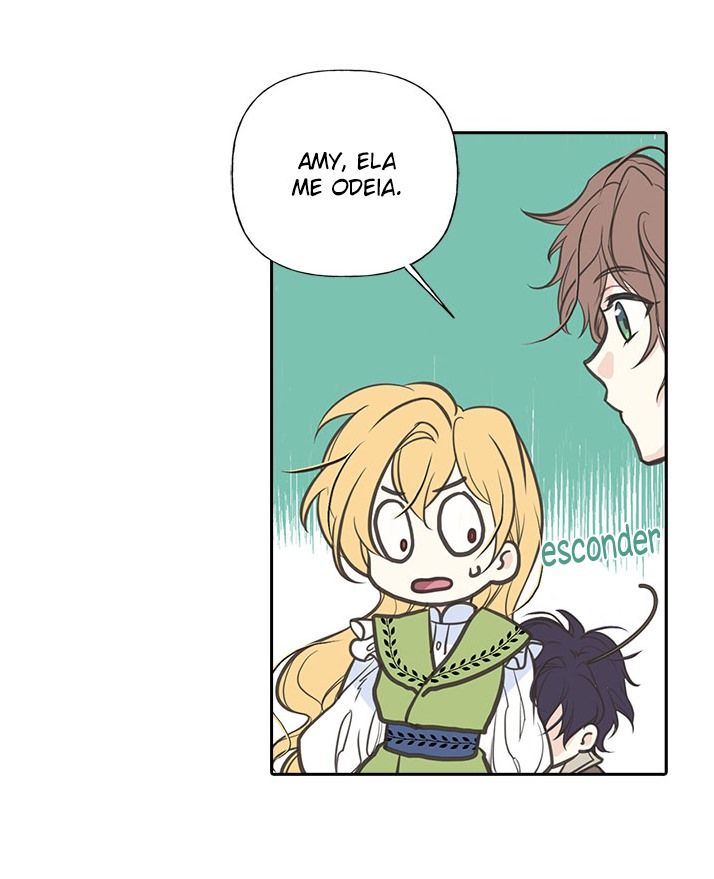 Cap 2 página 51