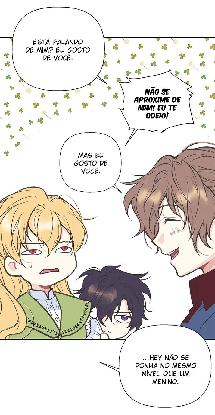 Cap 2 página 52