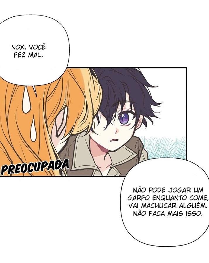 Cap 2 página 53