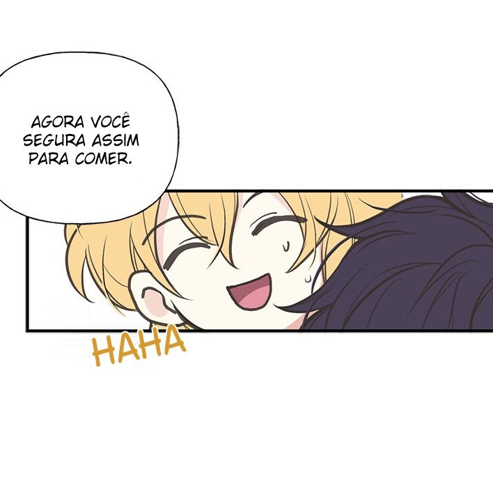 Cap 2 página 56