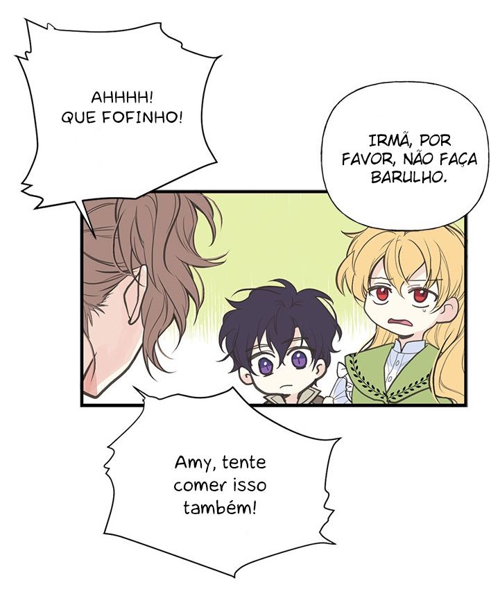 Cap 2 página 57