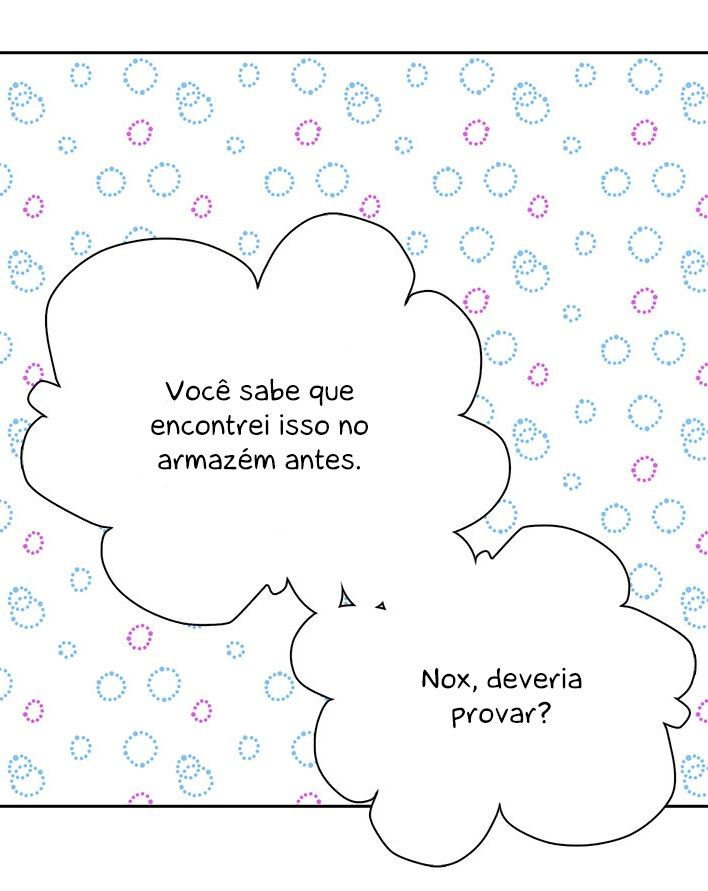 Cap 2 página 58