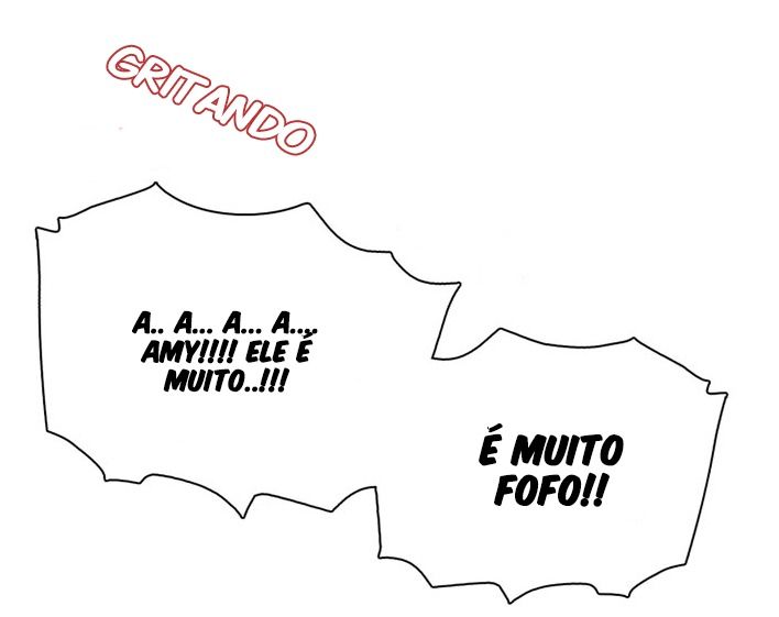 Cap 2 página 61