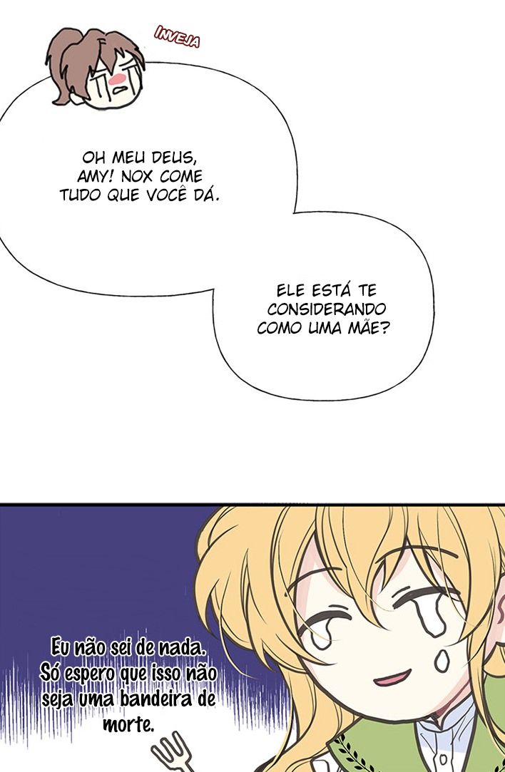 Cap 2 página 63