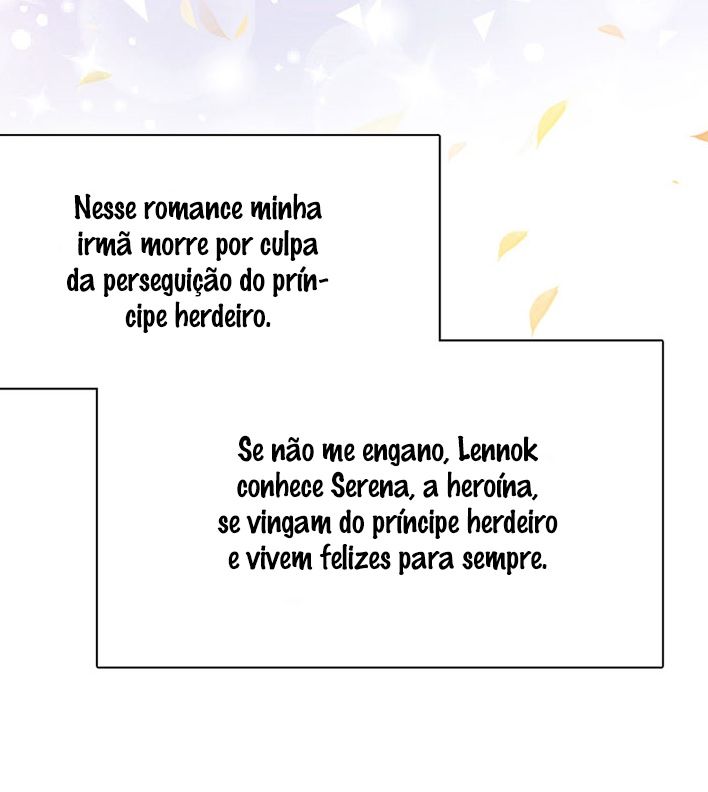 Cap 2 página 65