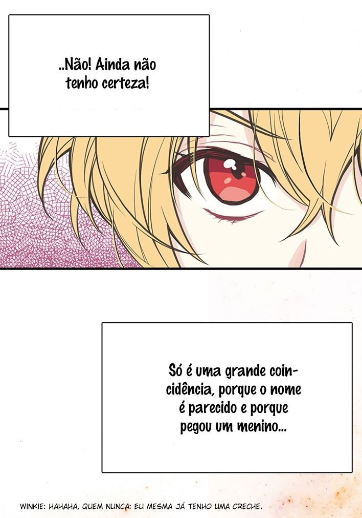 Cap 2 página 68