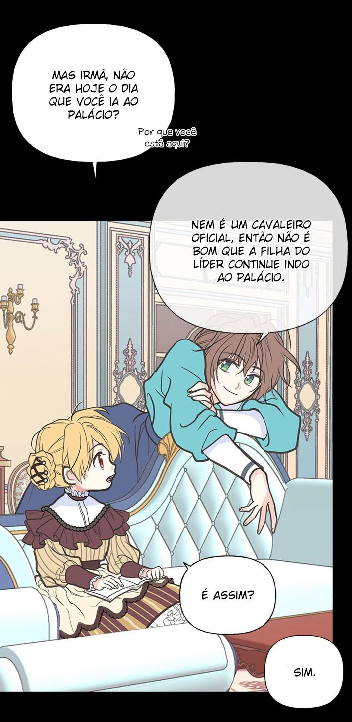 Cap 2 página 8