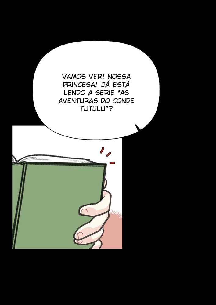 Cap 2 página 9