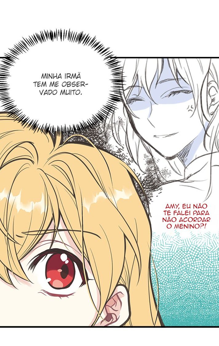 Cap 3 página 10