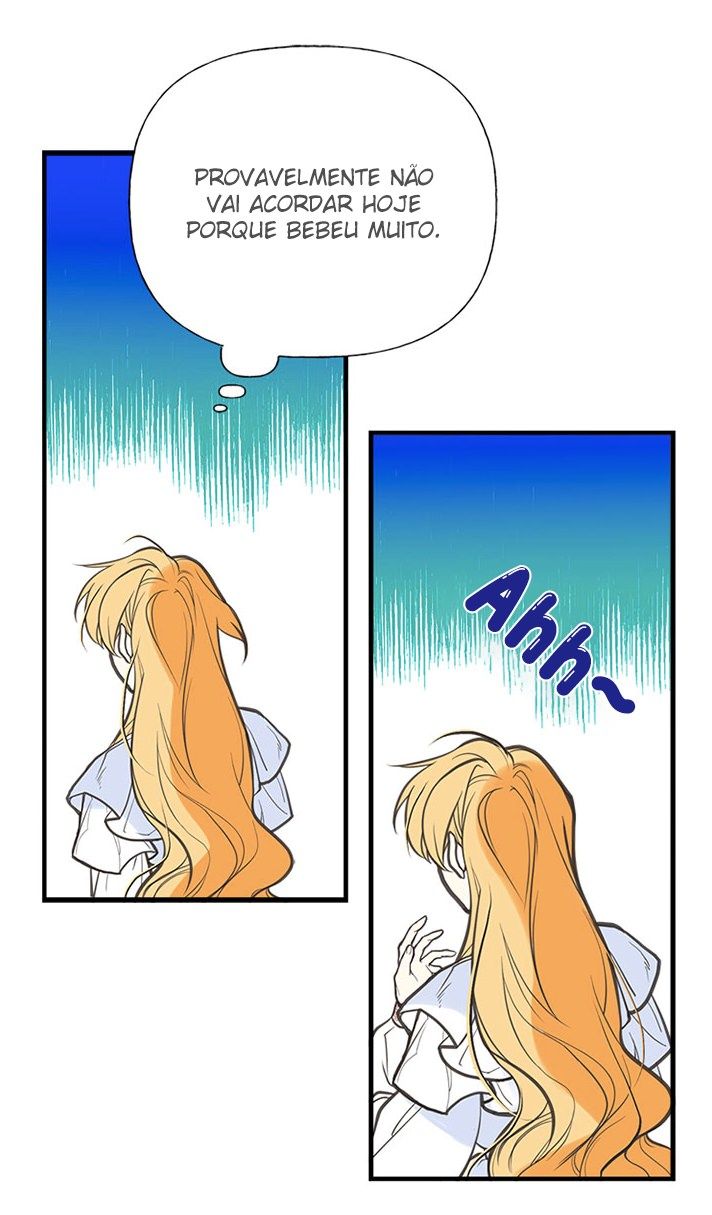 Cap 3 página 11
