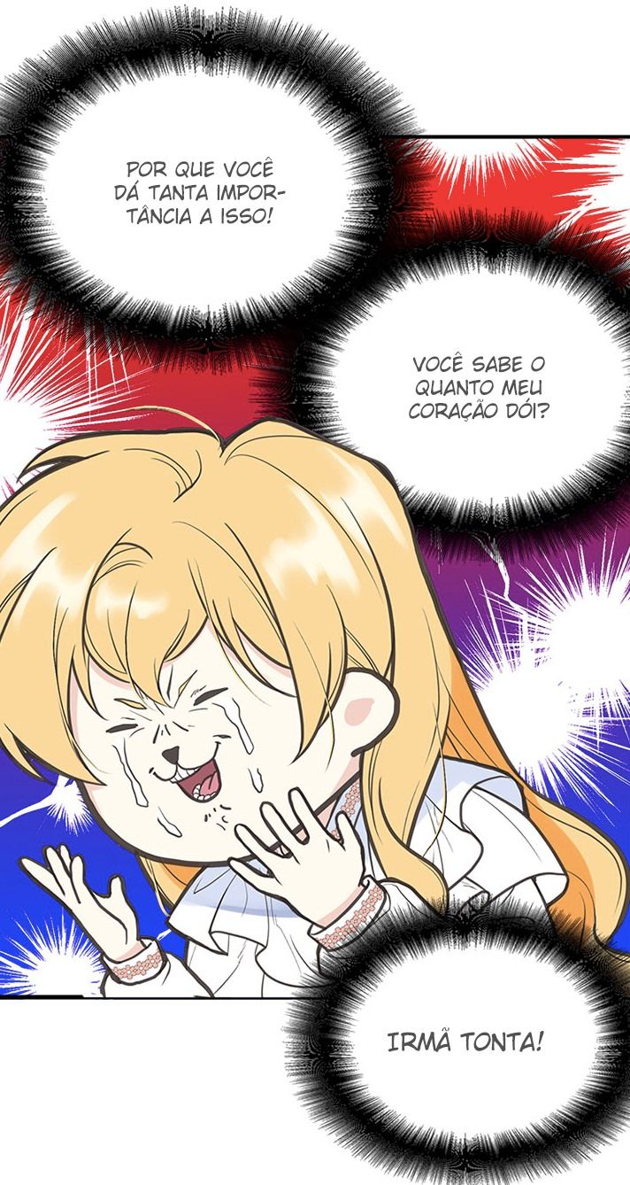 Cap 3 página 12