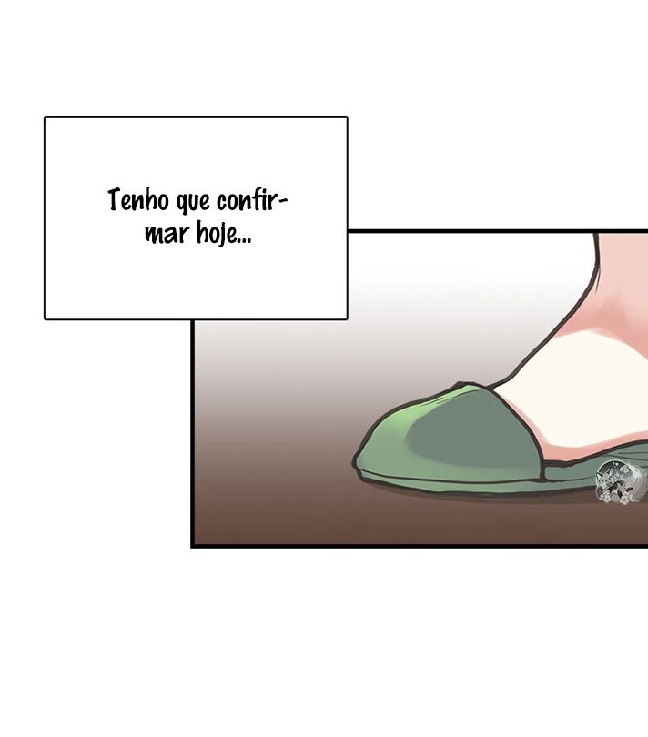 Cap 3 página 13