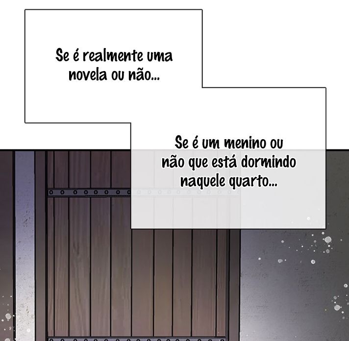 Cap 3 página 14