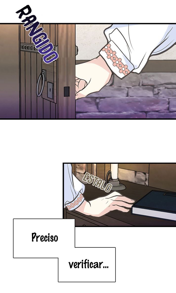 Cap 3 página 16