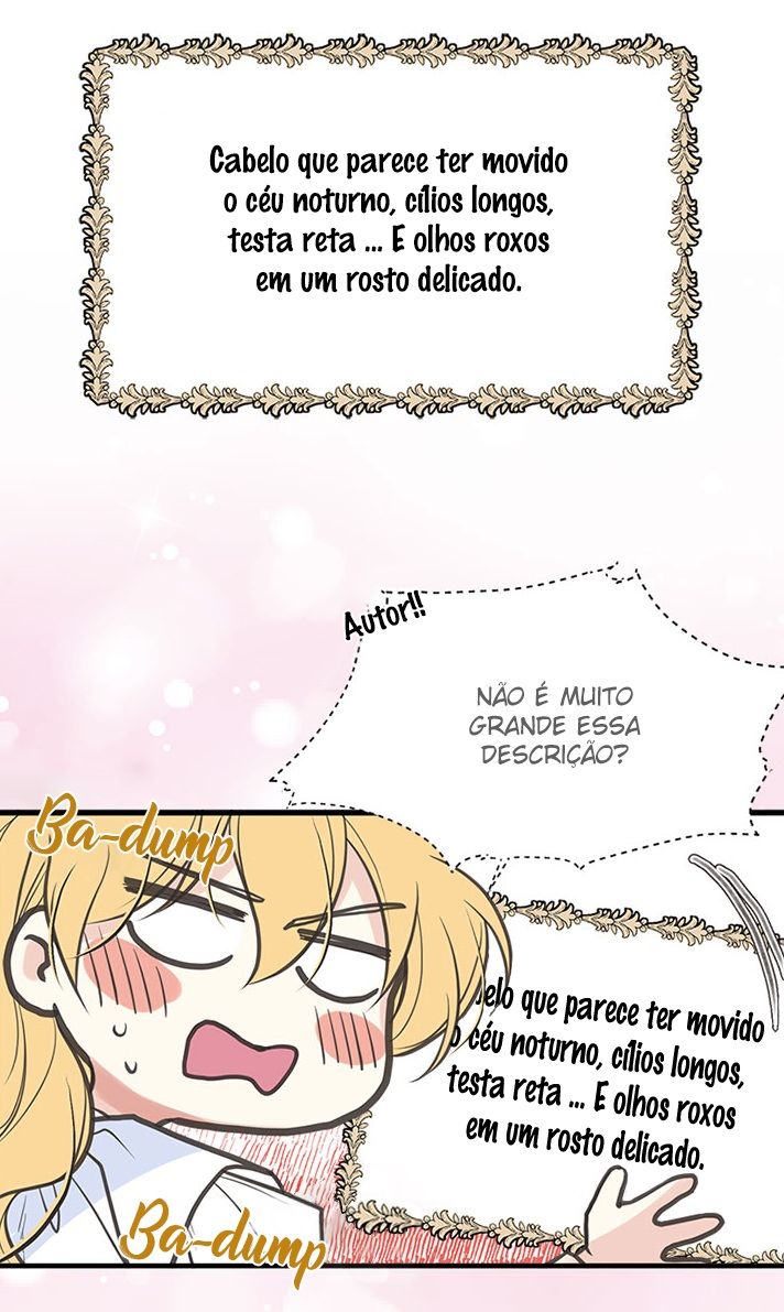 Cap 3 página 22