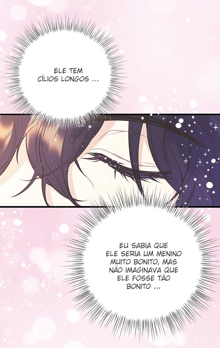 Cap 3 página 23