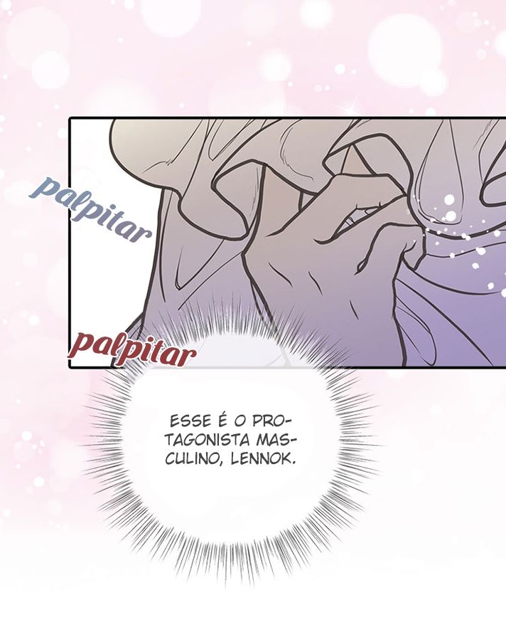 Cap 3 página 24