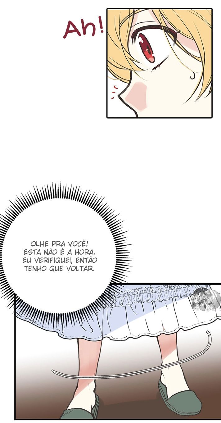 Cap 3 página 25