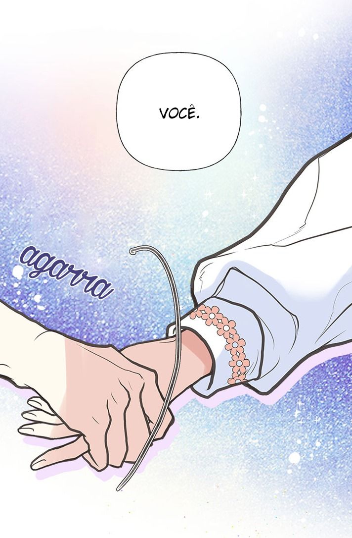 Cap 3 página 27