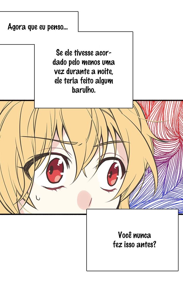 Cap 3 página 36