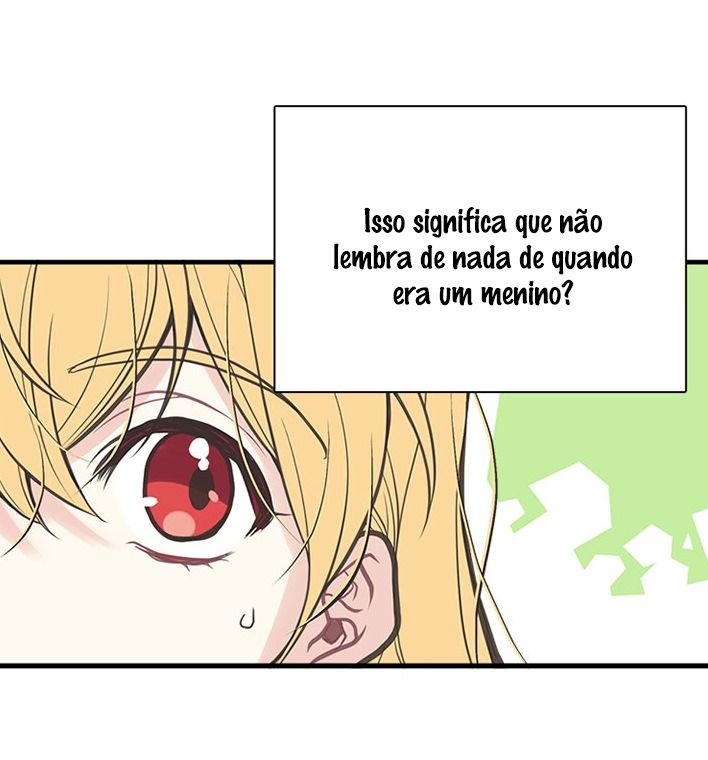 Cap 3 página 38