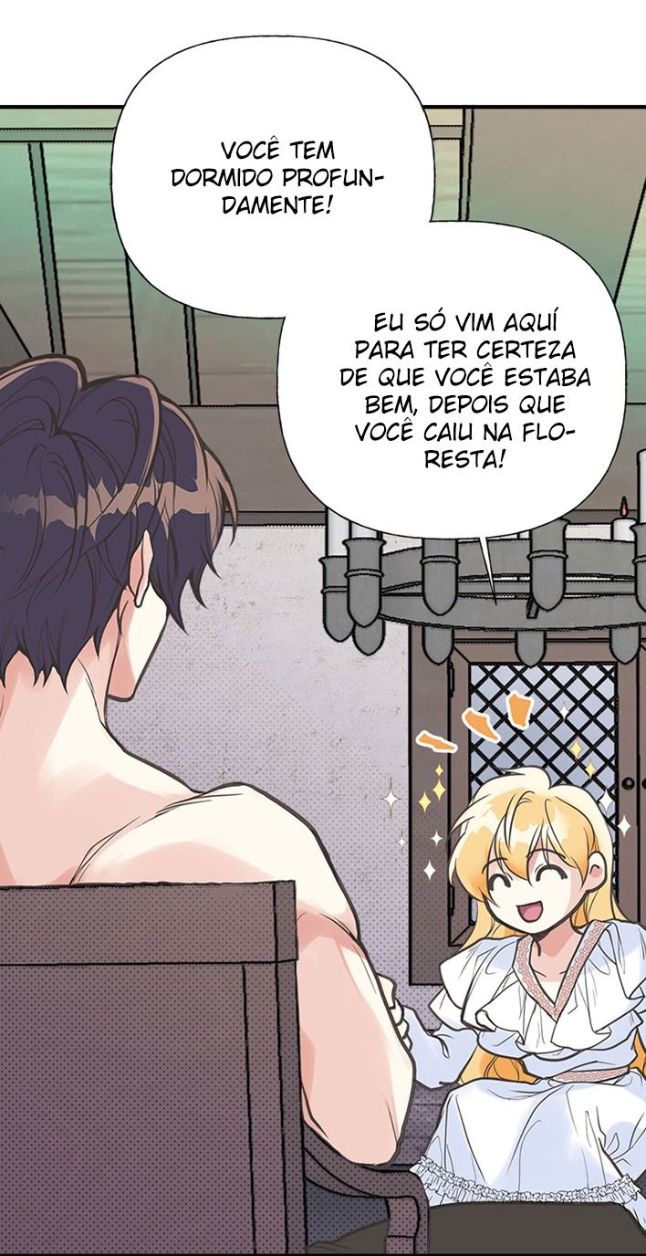 Cap 3 página 39