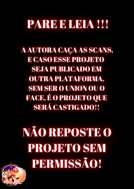Cap 3 página 4