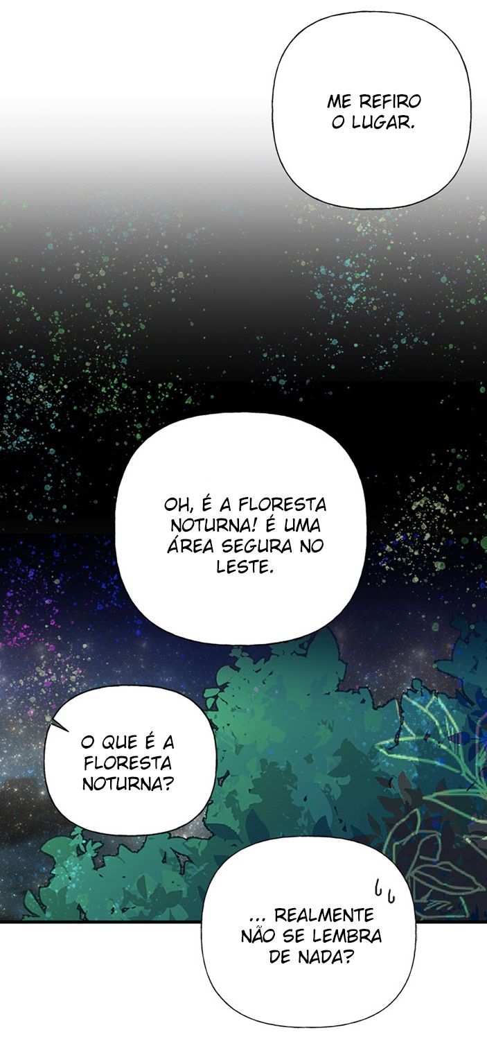 Cap 3 página 41