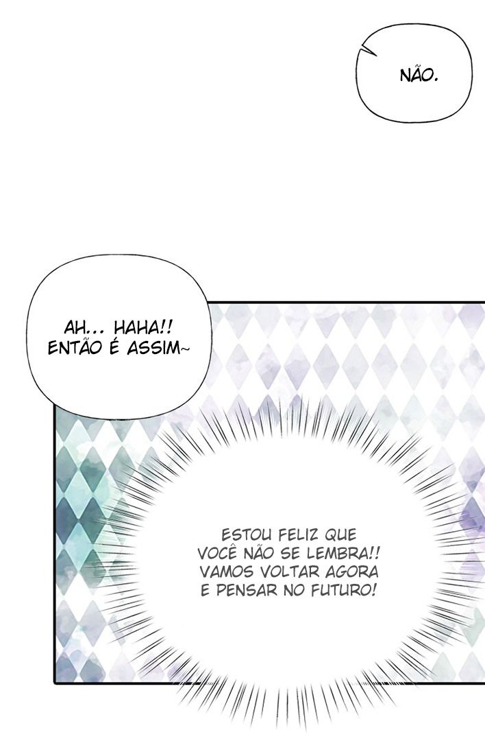 Cap 3 página 42