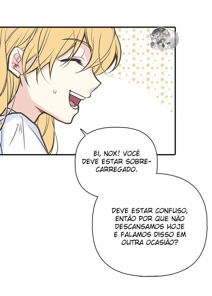 Cap 3 página 43