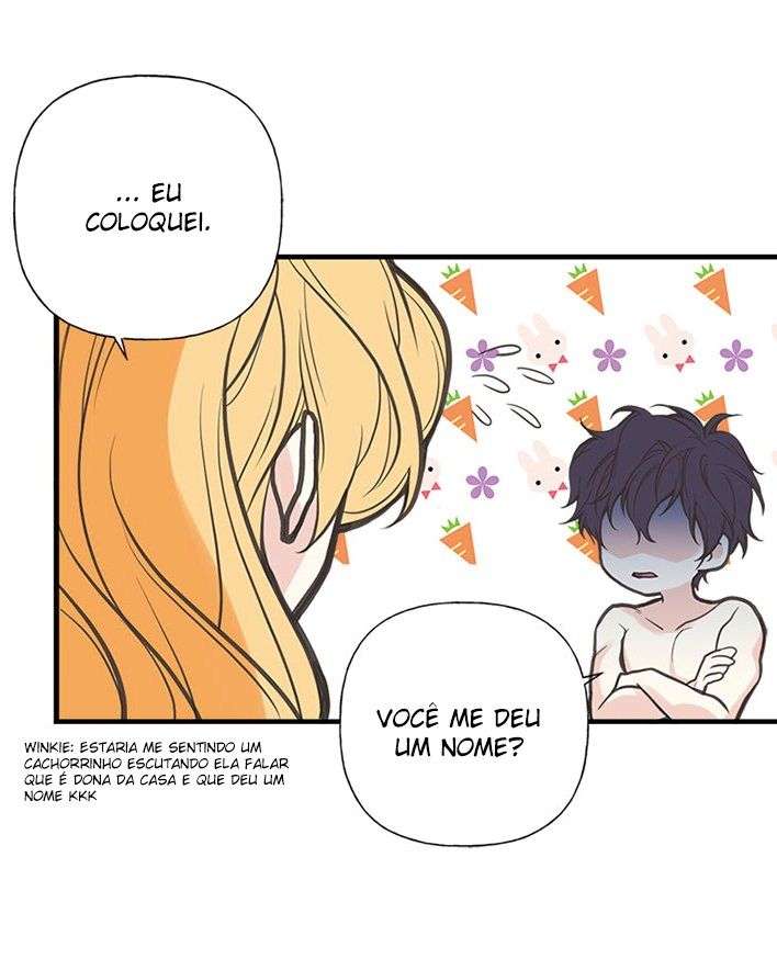 Cap 3 página 46