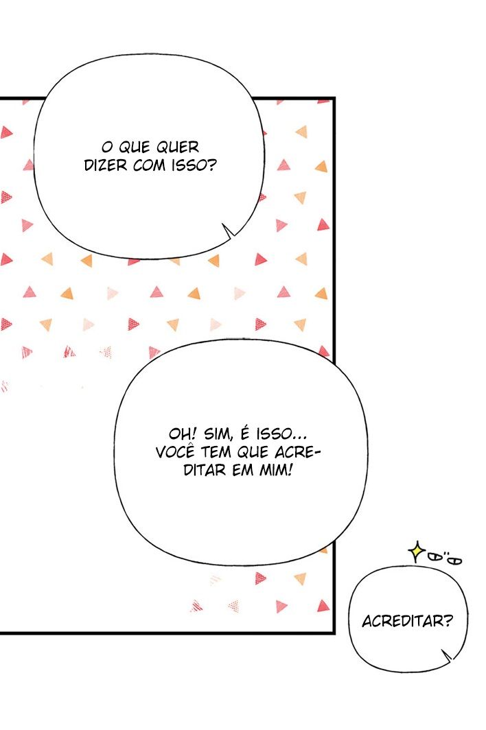 Cap 3 página 47