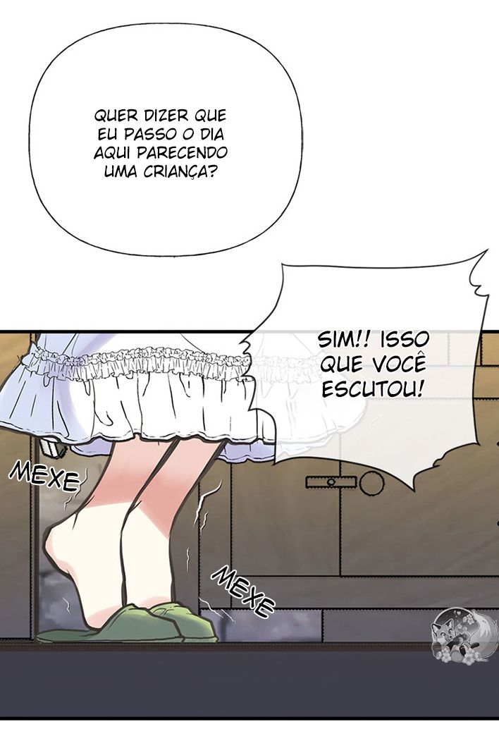 Cap 3 página 49