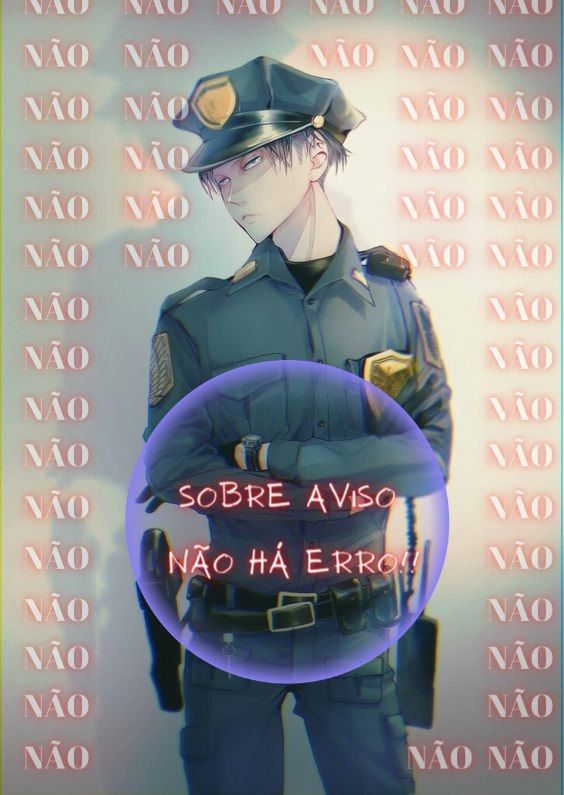 Cap 3 página 5