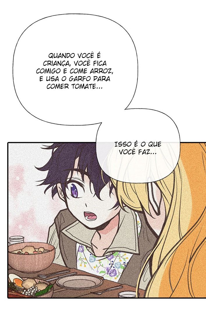 Cap 3 página 50