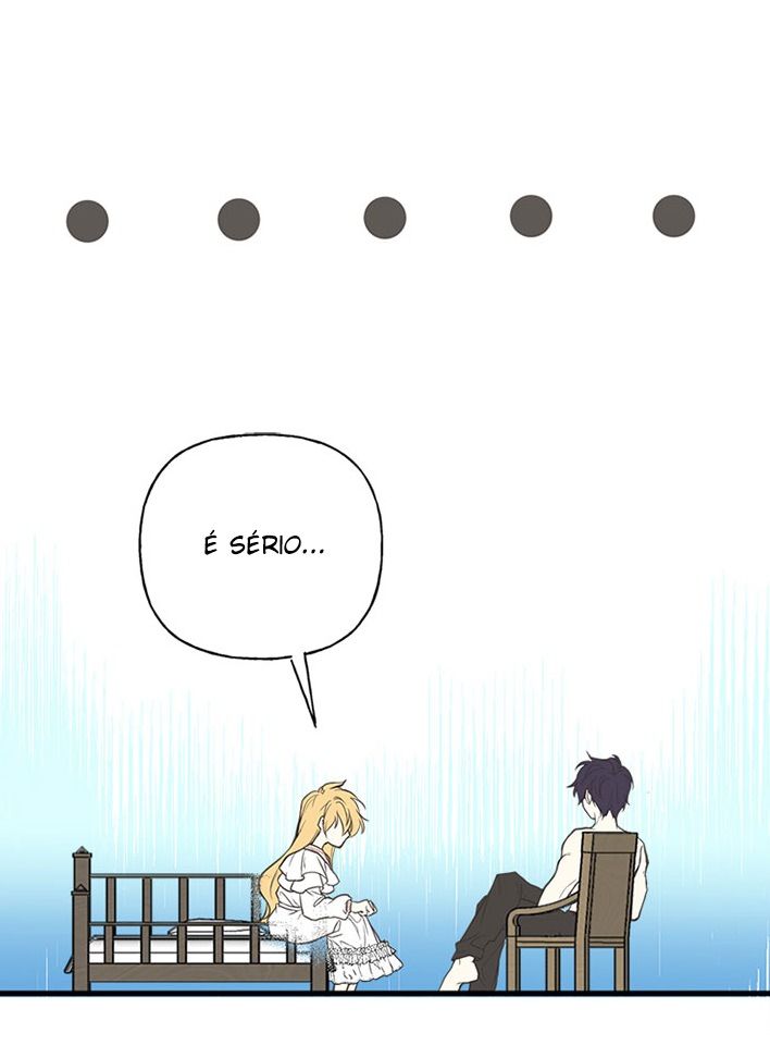Cap 3 página 51